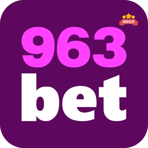 963bet Bônus - Pacote R$5.000 + VIP