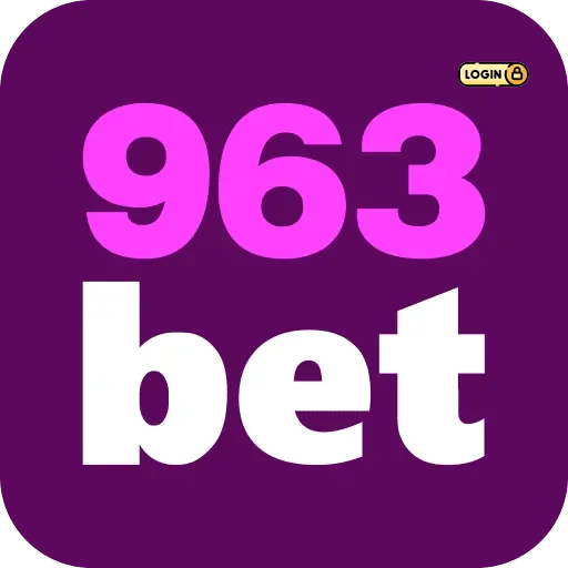 963bet Entrar - Login Seguro Certificado