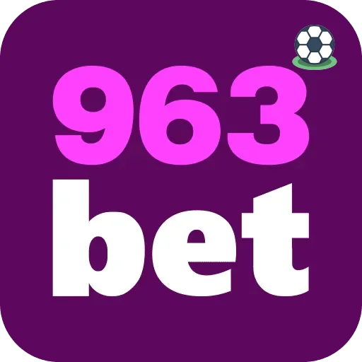 963bet Esportes - 40+ Modalidades Apostas
