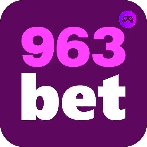 963bet Jogos - 10.247 Jogos Certificados