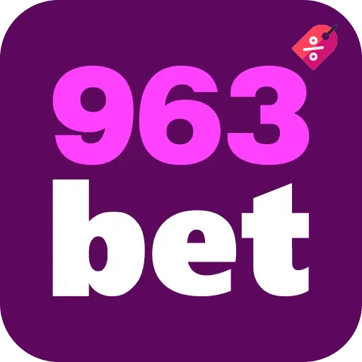 963bet Promoções - 30+ Ofertas Diárias