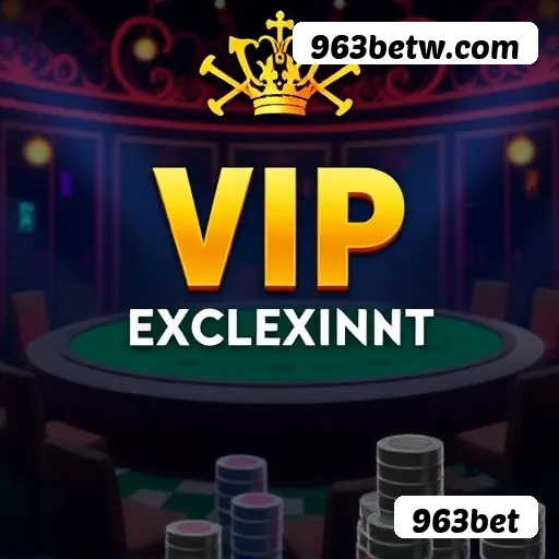 963bet Belo Horizonte - Jackpots