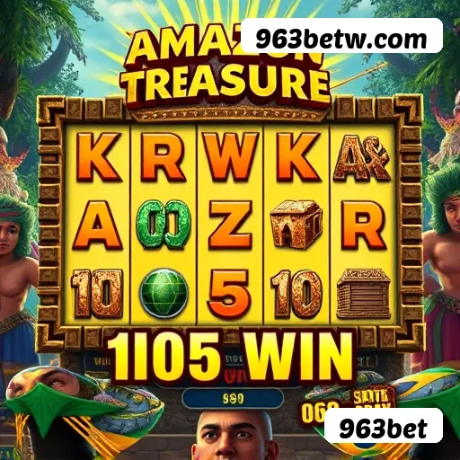 963bet - cassino ao vivo