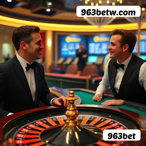 Distribuição de RTP em Jogos de Slot Certificados - Análise de 10.000+ Jogos