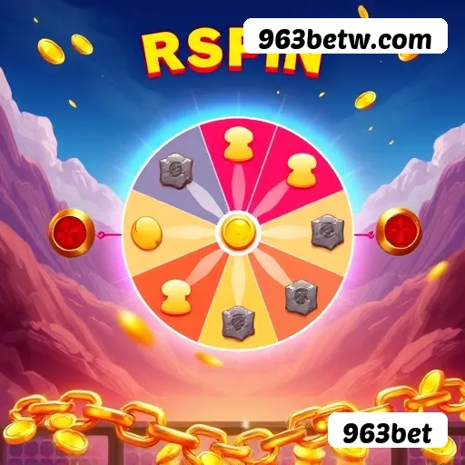 Fundamentos Matemáticos - Teoria dos Jogos e Probabilidade